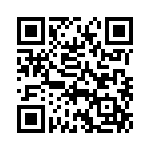 AML22HBX2AC QRCode