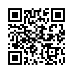 AML22HBX3BA QRCode