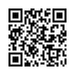 AML22HBX8AC QRCode