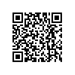 AML22JBB2ED-001 QRCode