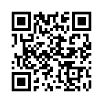 AML22JBC3AD QRCode