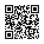 AML22JBC8EA QRCode