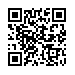 AML22JBF2BA QRCode