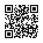 AML22JBF2CC QRCode