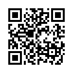 AML22JBJ2BA QRCode