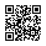 AML22JBJ3AD QRCode