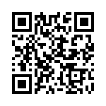 AML22JBS2BD QRCode