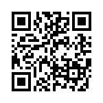 AML23EBA2AA03 QRCode