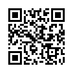 AML23EBA2AA04 QRCode