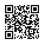 AML23EBA2AA05 QRCode