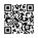 AML23EBA2AA07 QRCode