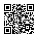 AML23EBA2BA01 QRCode