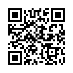 AML23EBA2BA03 QRCode