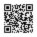 AML23EBA2BA04 QRCode