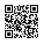 AML23EBA2BA05 QRCode