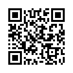 AML23EBA2BA06 QRCode