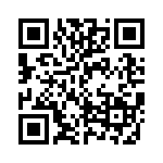 AML23EBA2BA07 QRCode