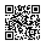 AML23EBA2CC01 QRCode