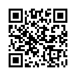 AML23EBA2CC04 QRCode