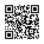AML23EBA2DA02 QRCode