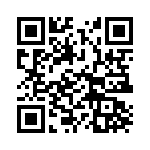 AML23EBA2DA06 QRCode