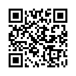 AML23EBA3AA01 QRCode