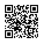 AML23EBA3AC06 QRCode