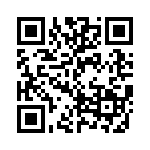 AML23EBA3CC01 QRCode
