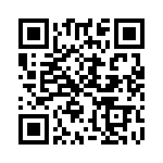 AML23EBA3DC01 QRCode