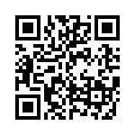 AML23FBA2AA04 QRCode