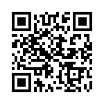 AML23FBA2BA01 QRCode