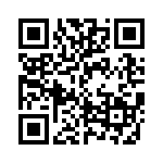 AML23FBA2CA04 QRCode