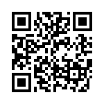 AML23FBA2CA05 QRCode