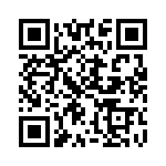 AML23FBA3AA01 QRCode