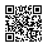 AML23FBA3BA05 QRCode