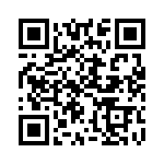 AML23FBC2AA01 QRCode