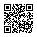 AML23FBC2CA04 QRCode