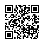 AML23FBC3AA01 QRCode