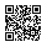 AML23GBA2AA01 QRCode