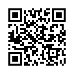 AML23GBA2AA03 QRCode