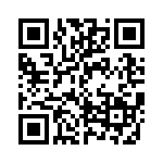 AML23GBA2AA06 QRCode