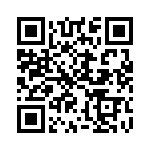 AML23GBA2BA05 QRCode