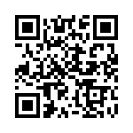 AML23GBA2CA02 QRCode