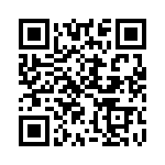 AML23GBA3AA01 QRCode