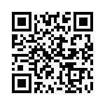 AML23GBA3AA05 QRCode