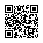 AML23GBA3CA05 QRCode