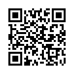 AML23GBB2AA05 QRCode