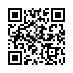 AML23GBC2AA01 QRCode