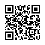 AML23GBE2AA01 QRCode