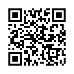 AML23GBE2AA05 QRCode